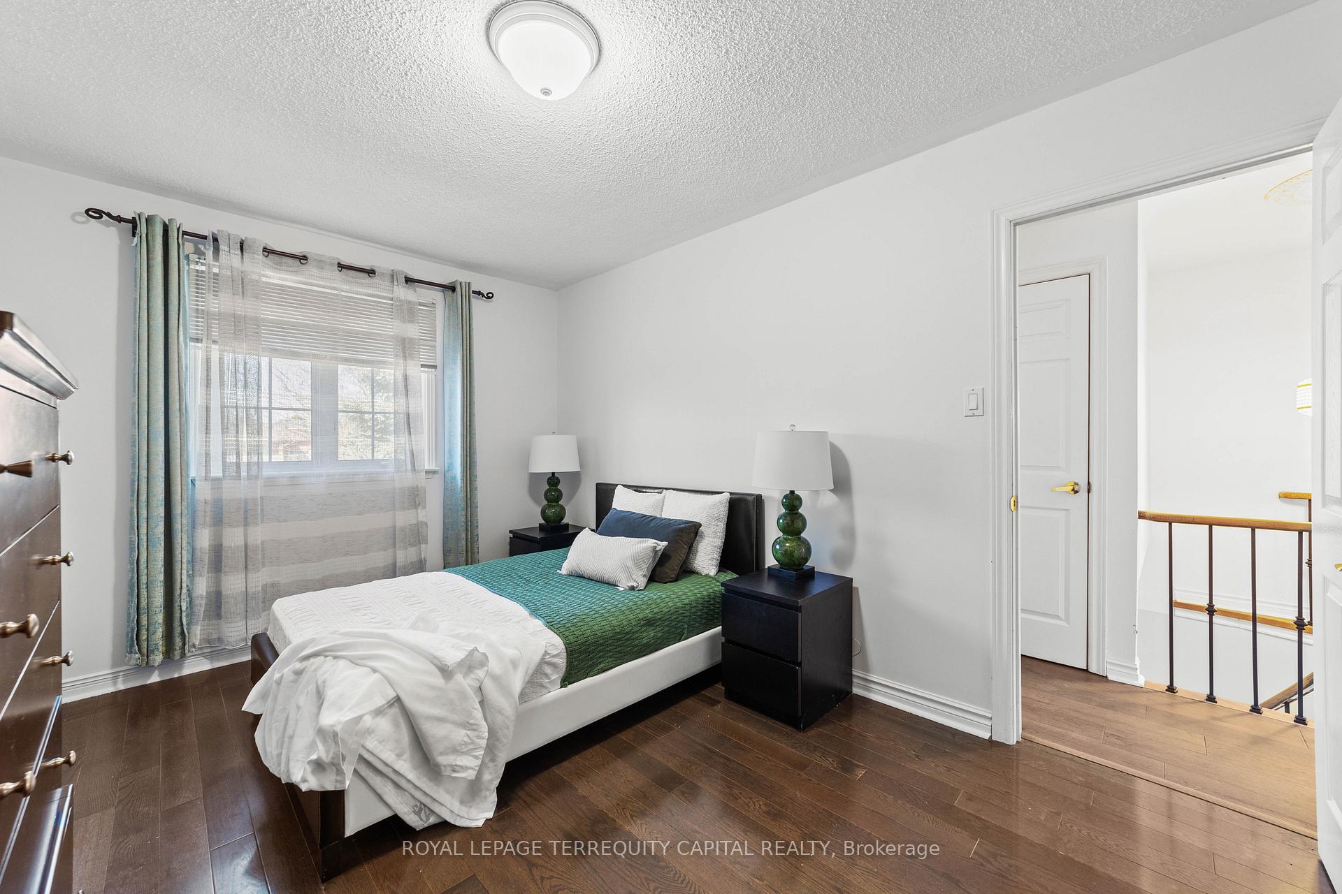 Photo 29 of 9 Torino Place, Vaughan, Glen Shields — HOMEH