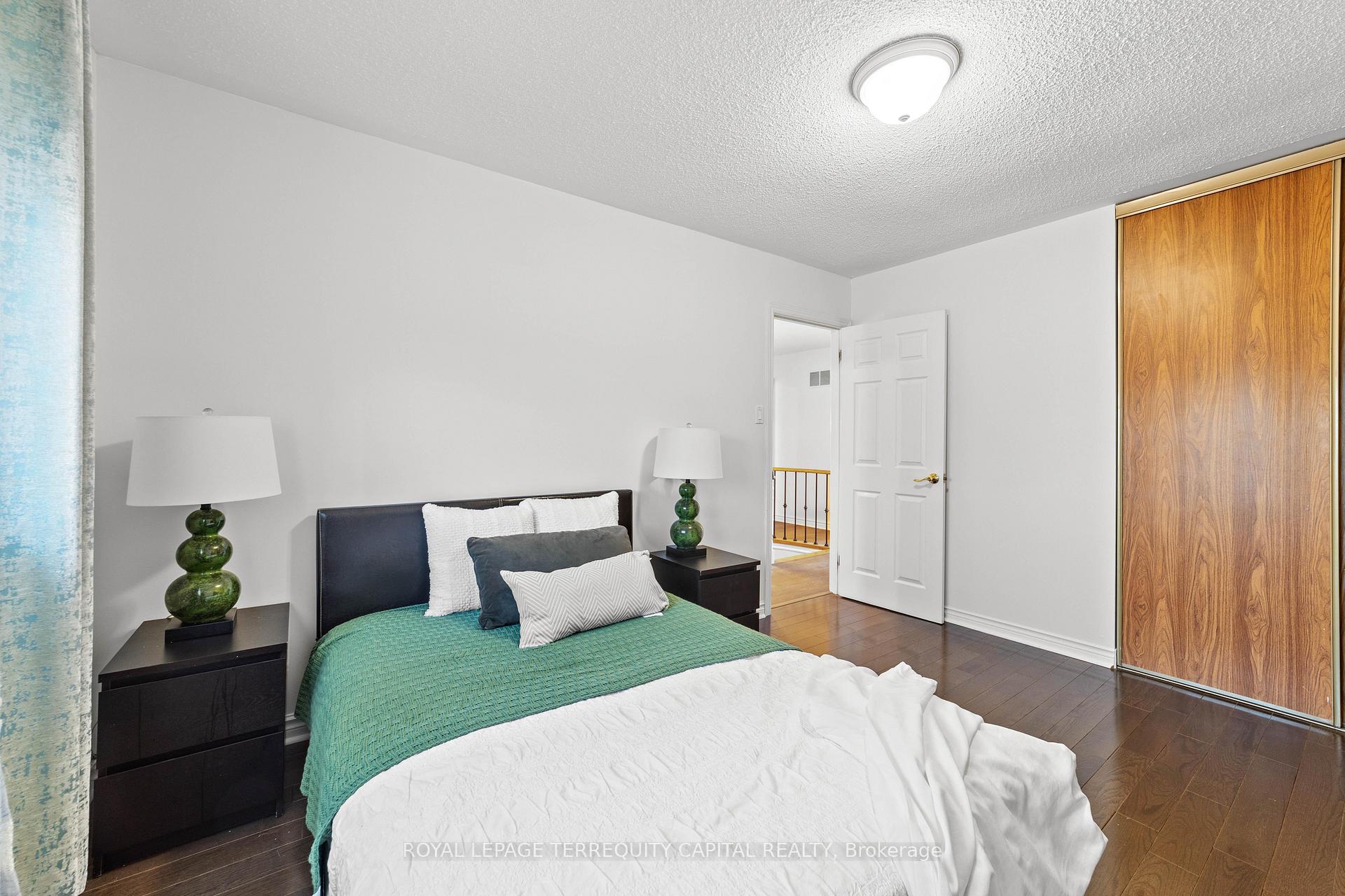 Photo 30 of 9 Torino Place, Vaughan, Glen Shields — HOMEH