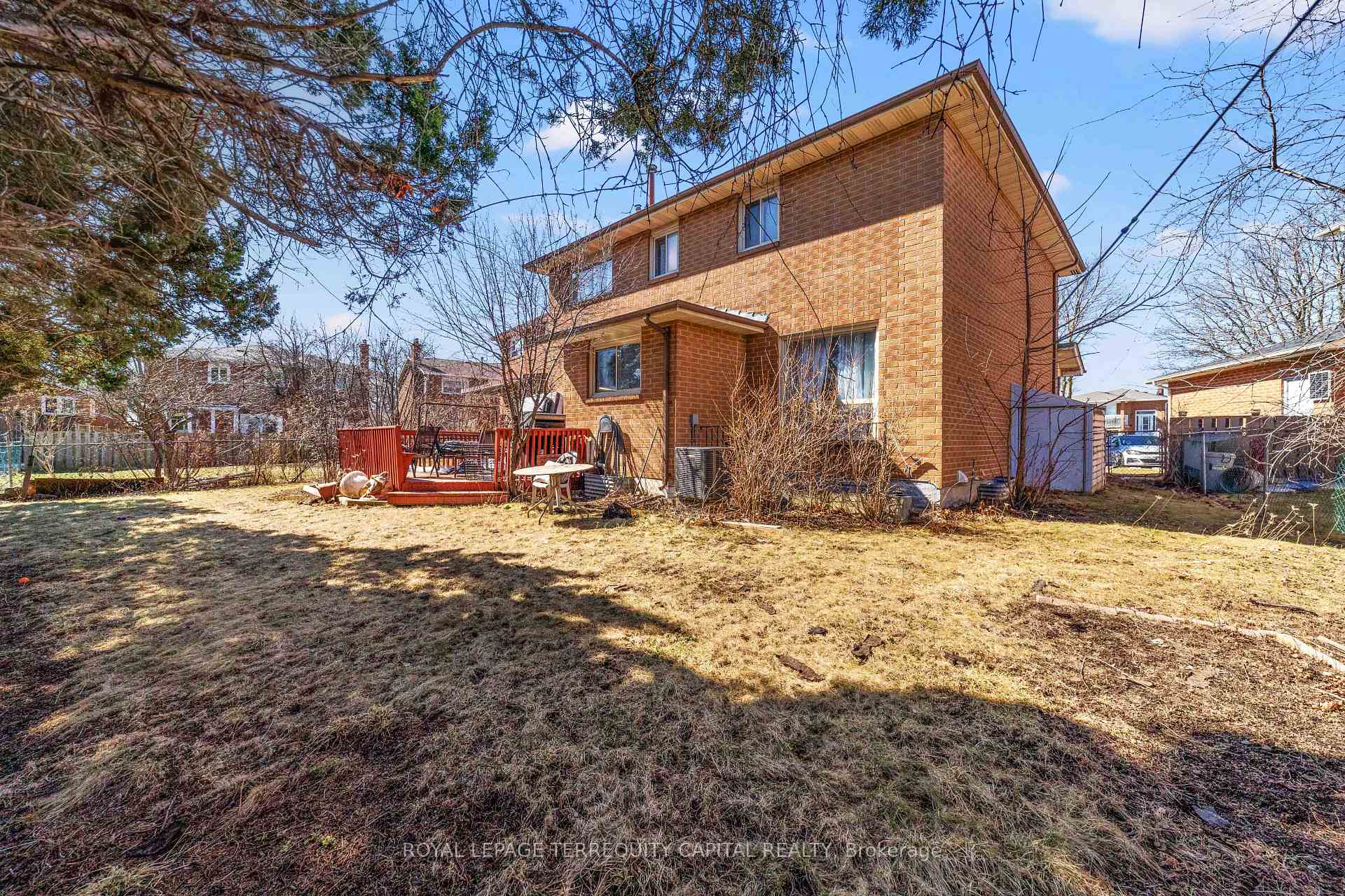 Photo 39 of 9 Torino Place, Vaughan, Glen Shields — HOMEH