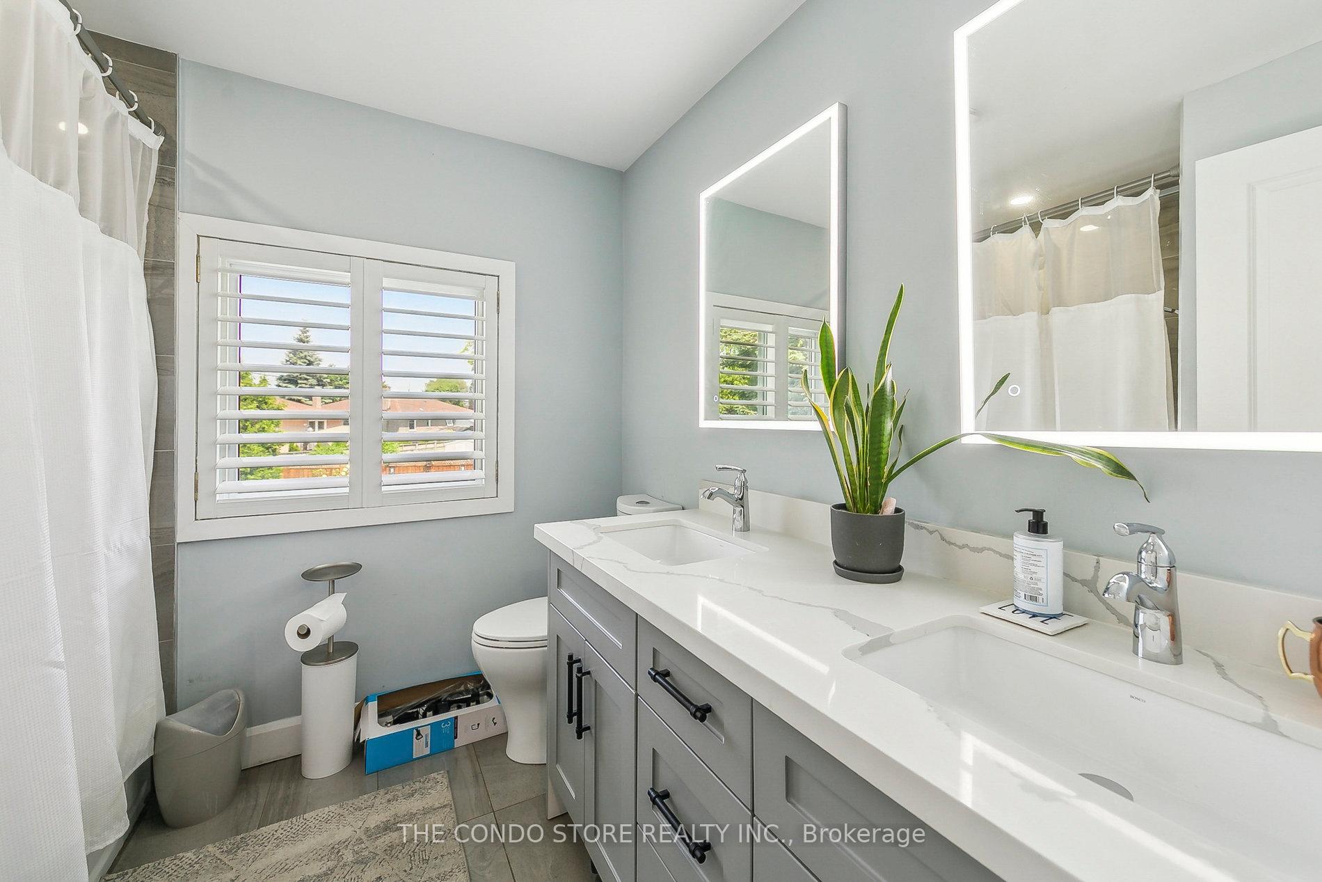 Photo 10 of 15 Old Orchard Drive, Hamilton, Riverdale — HOMEH