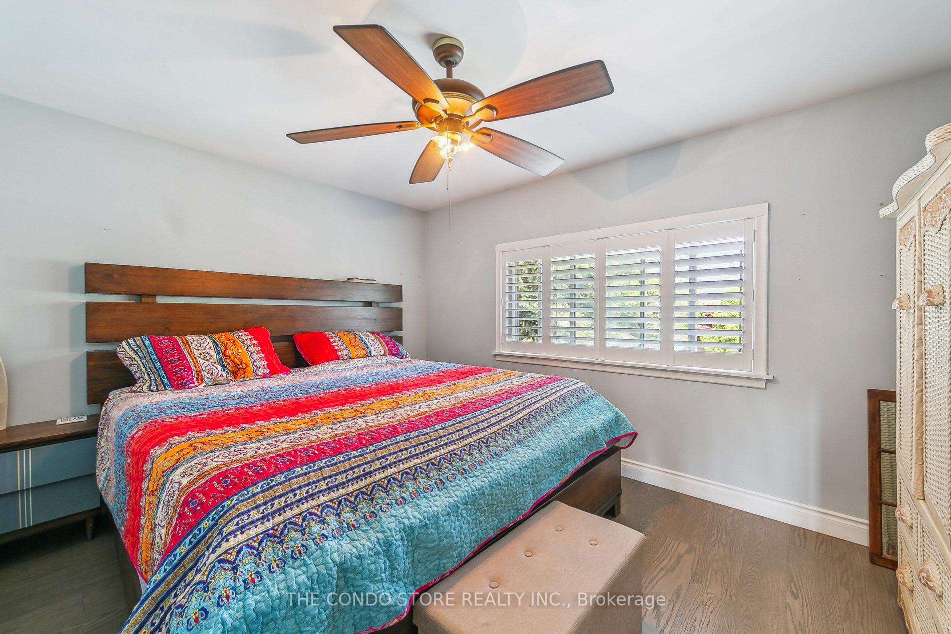Photo 12 of 15 Old Orchard Drive, Hamilton, Riverdale — HOMEH