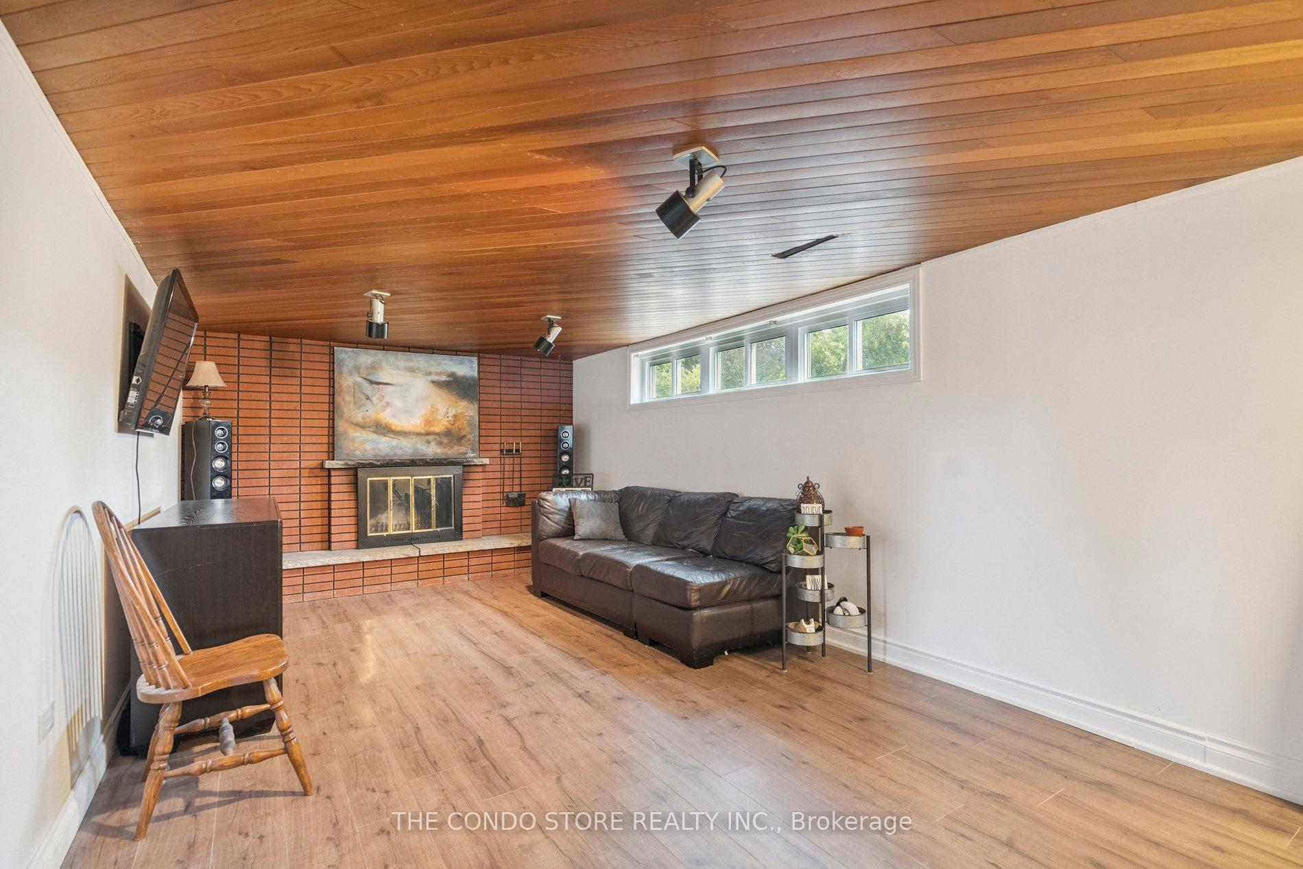Photo 15 of 15 Old Orchard Drive, Hamilton, Riverdale — HOMEH