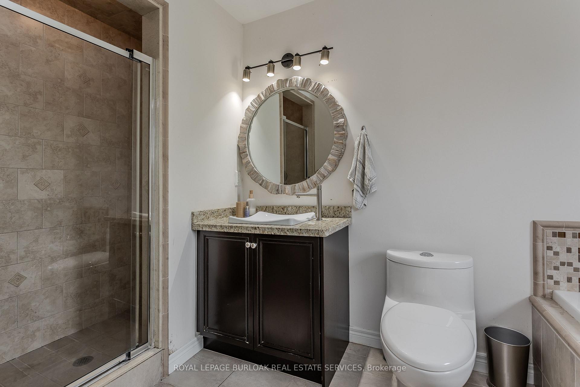 Photo 29 of 4071 Kilmer Drive, Burlington, Tansley — HOMEH