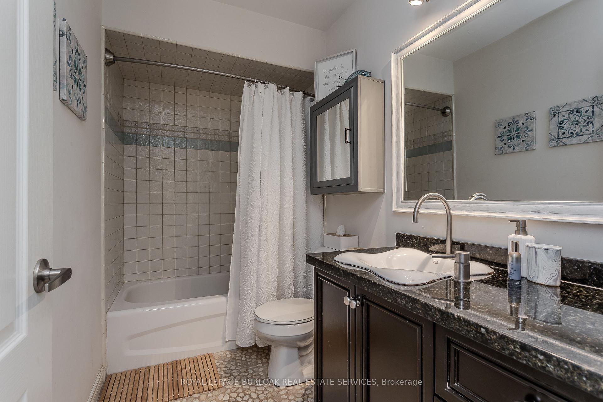 Photo 35 of 4071 Kilmer Drive, Burlington, Tansley — HOMEH