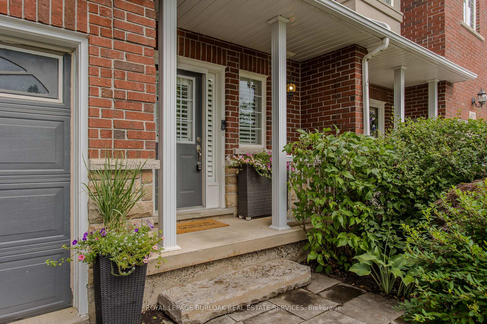 Photo 39 of 4071 Kilmer Drive, Burlington, Tansley — HOMEH