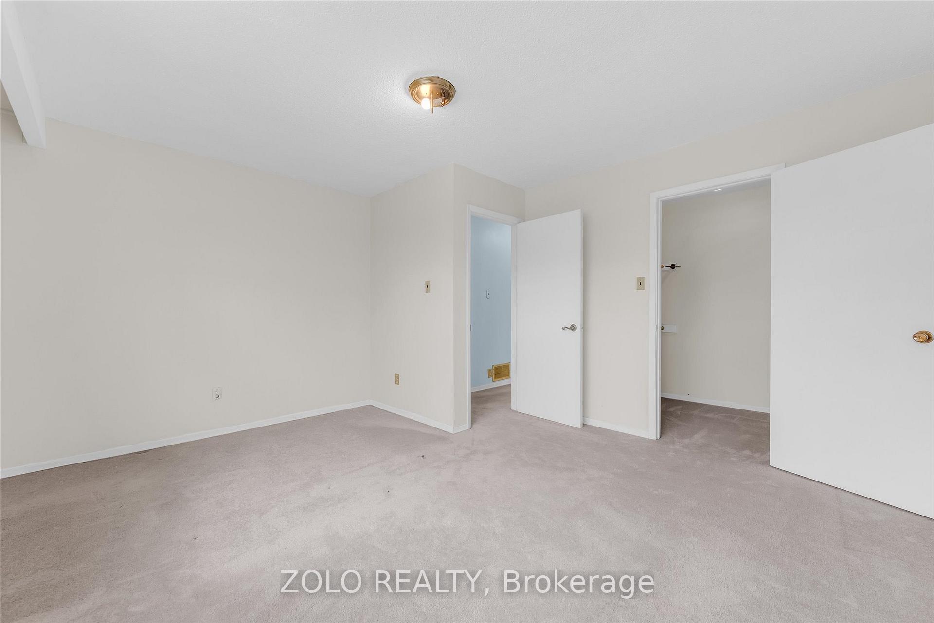Photo 30 of 29 Newlyn Crescent, Brampton, Brampton North — HOMEH