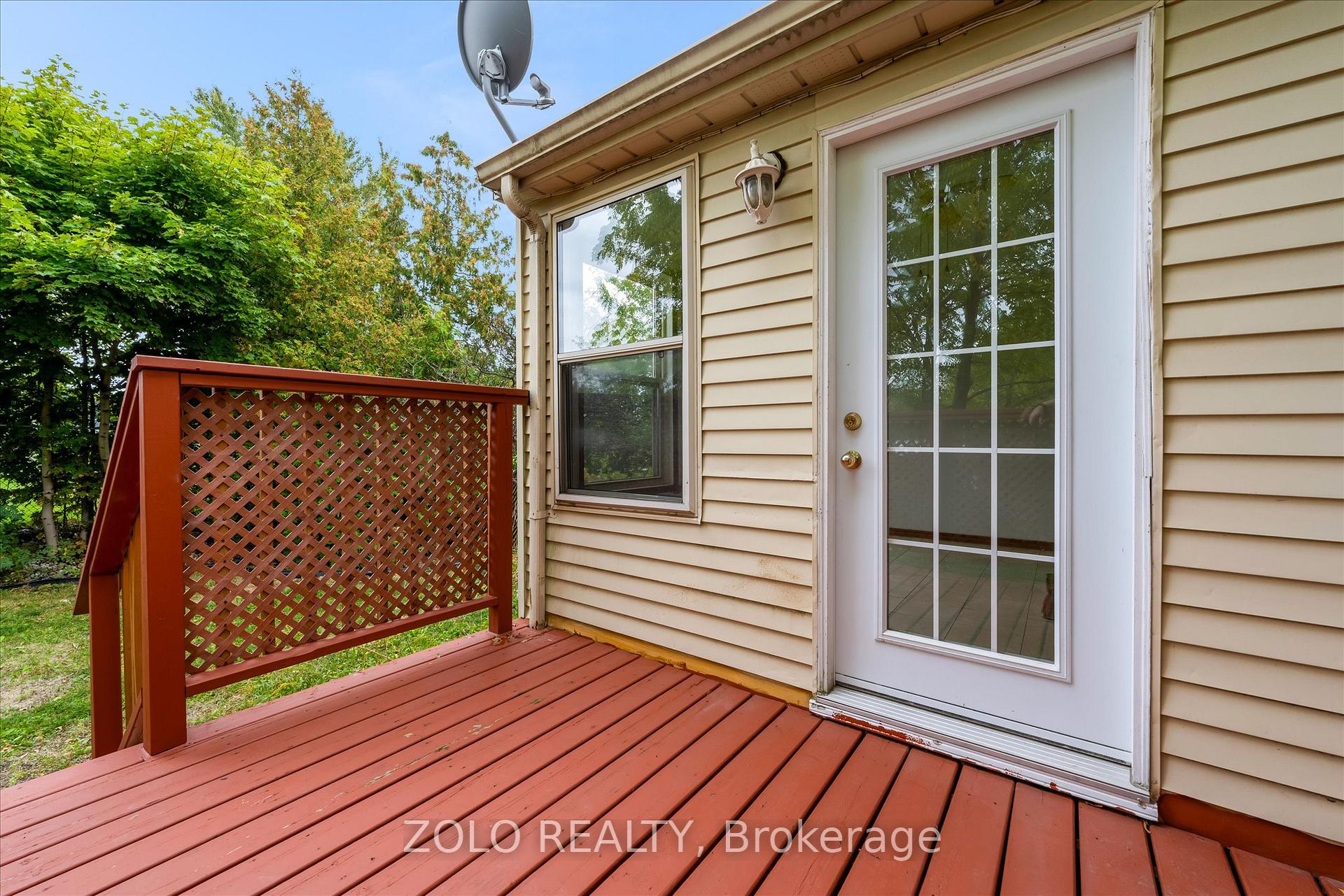 Photo 46 of 29 Newlyn Crescent, Brampton, Brampton North — HOMEH