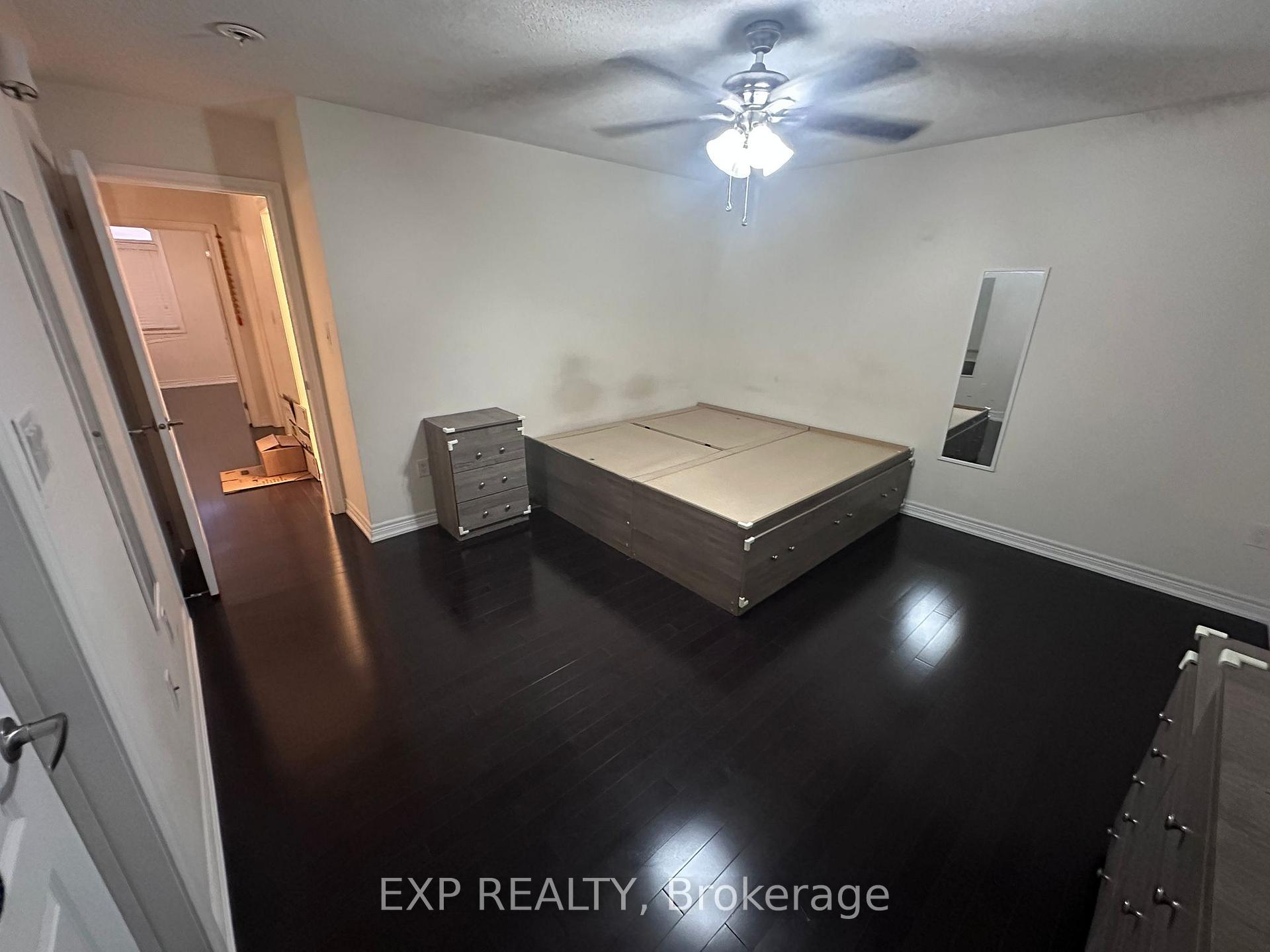 Photo 9 of 89 Relton Circle, Brampton, Vales of Castlemore — HOMEH