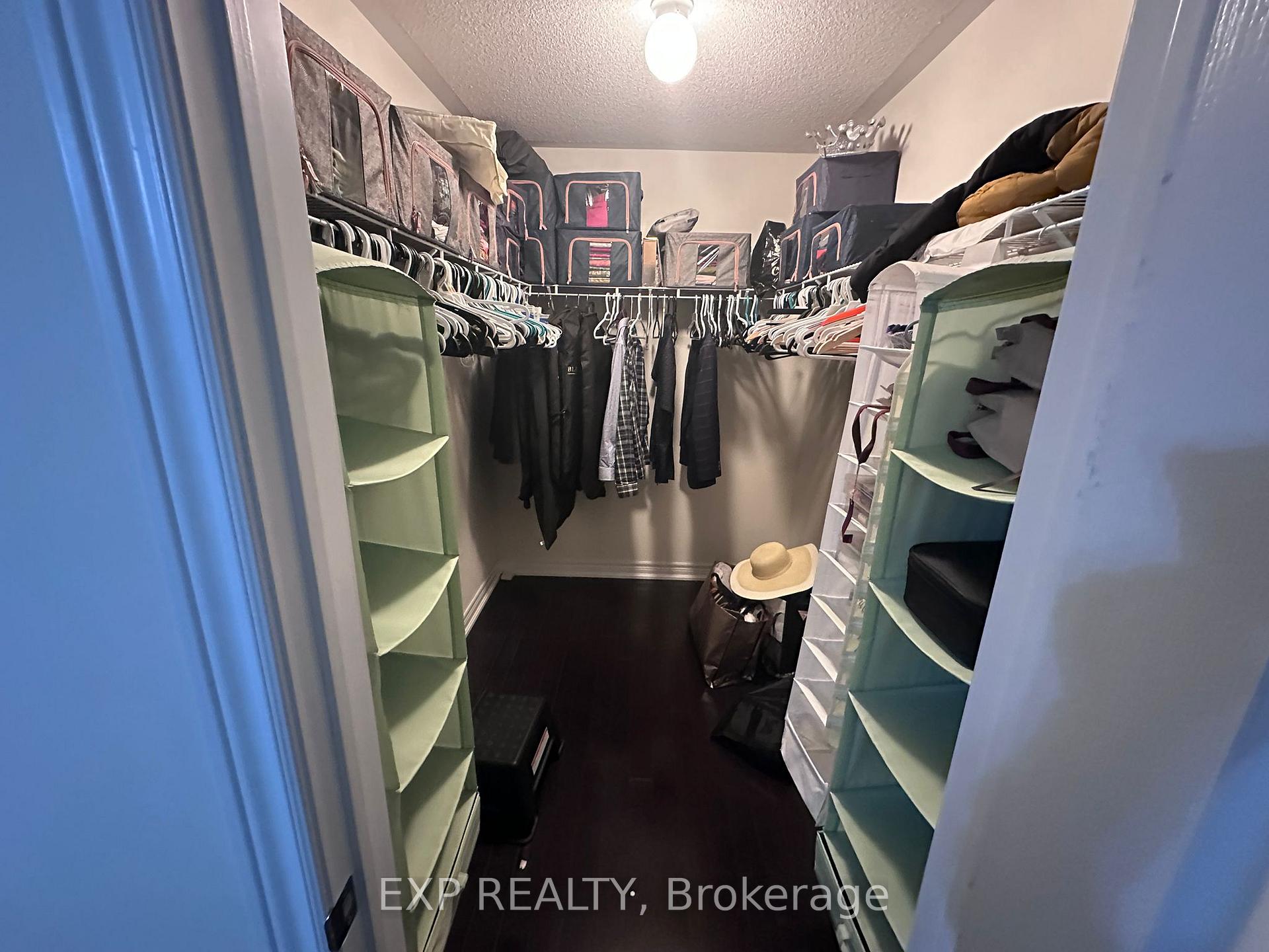 Photo 11 of 89 Relton Circle, Brampton, Vales of Castlemore — HOMEH