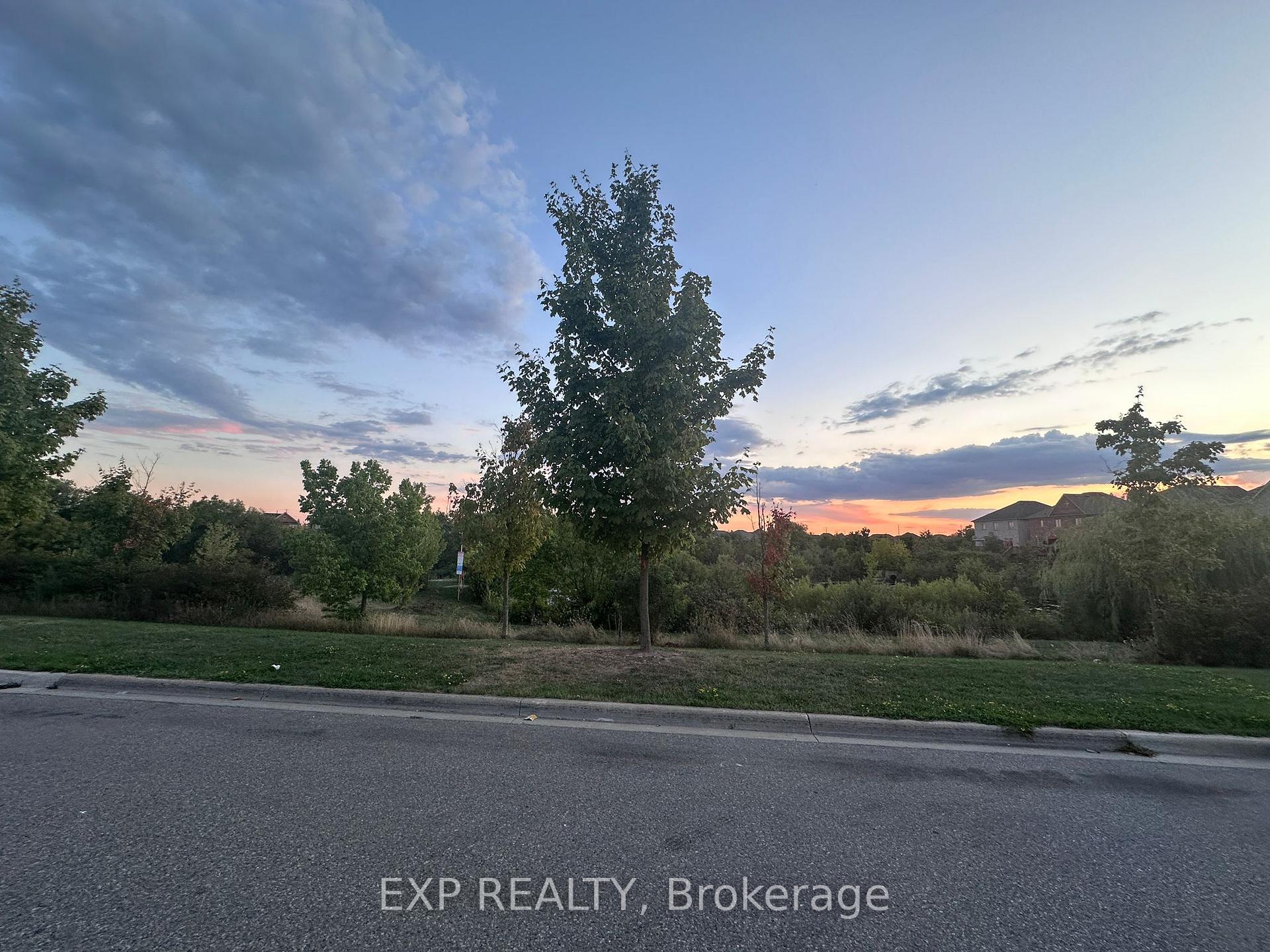 Photo 16 of 89 Relton Circle, Brampton, Vales of Castlemore — HOMEH