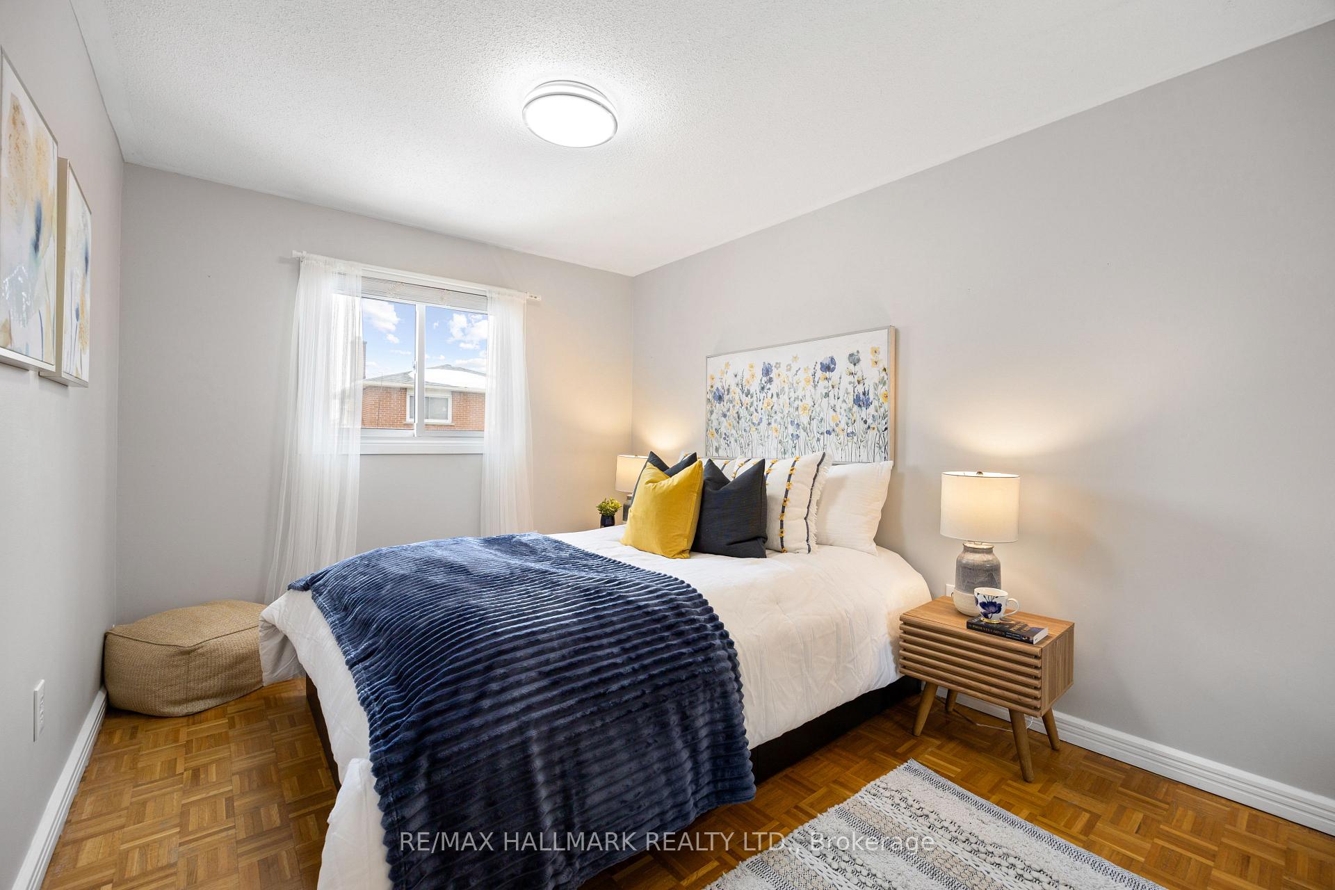 Photo 22 of 118 Andrea Lane, Vaughan, East Woodbridge — HOMEH