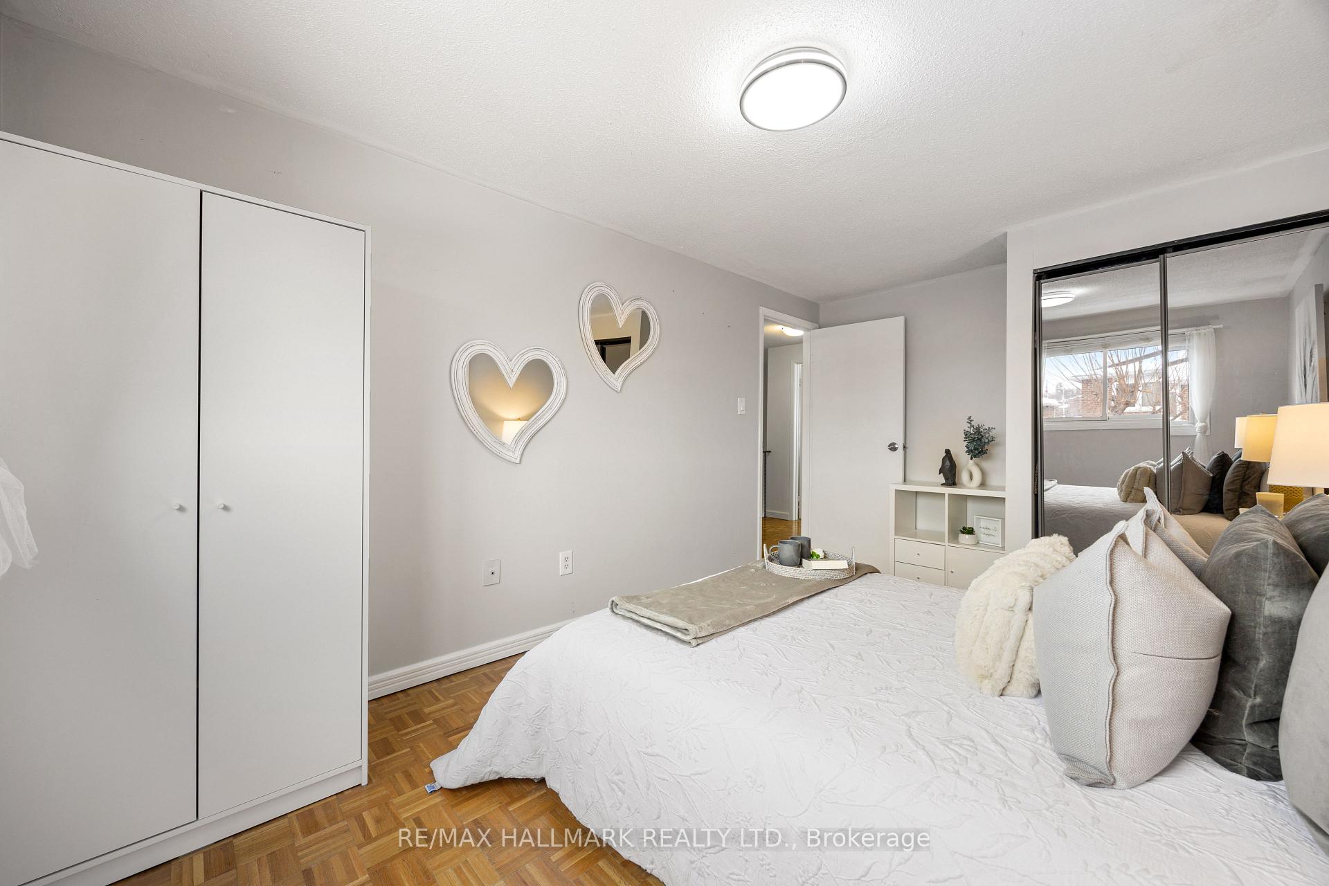 Photo 25 of 118 Andrea Lane, Vaughan, East Woodbridge — HOMEH