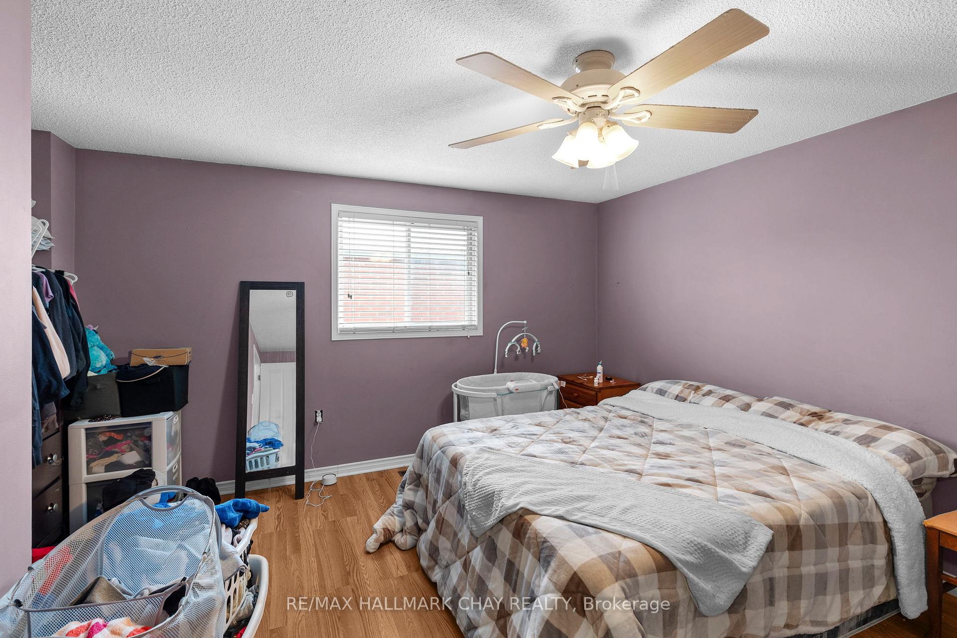 Photo 6 of 548 Leacock Drive, Barrie, Northwest — HOMEH