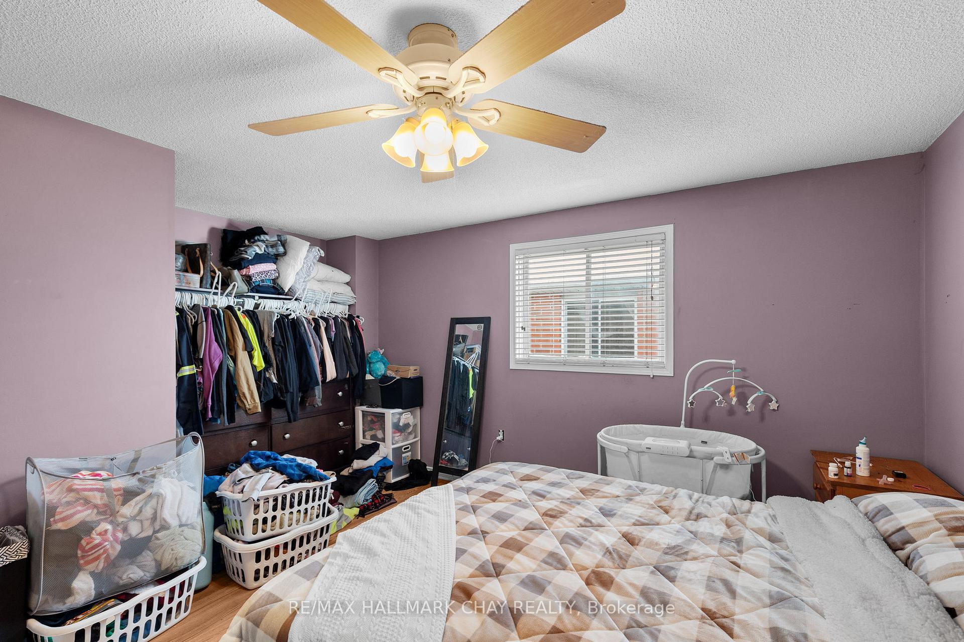 Photo 7 of 548 Leacock Drive, Barrie, Northwest — HOMEH