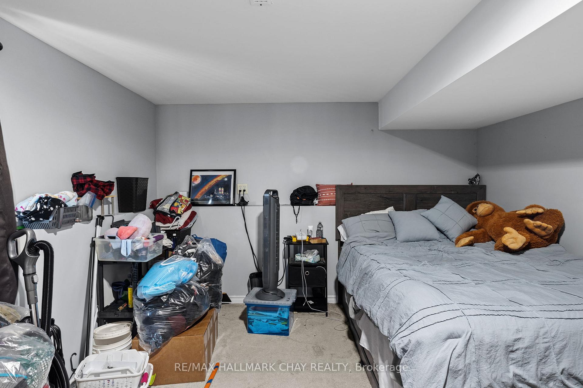 Photo 27 of 548 Leacock Drive, Barrie, Northwest — HOMEH