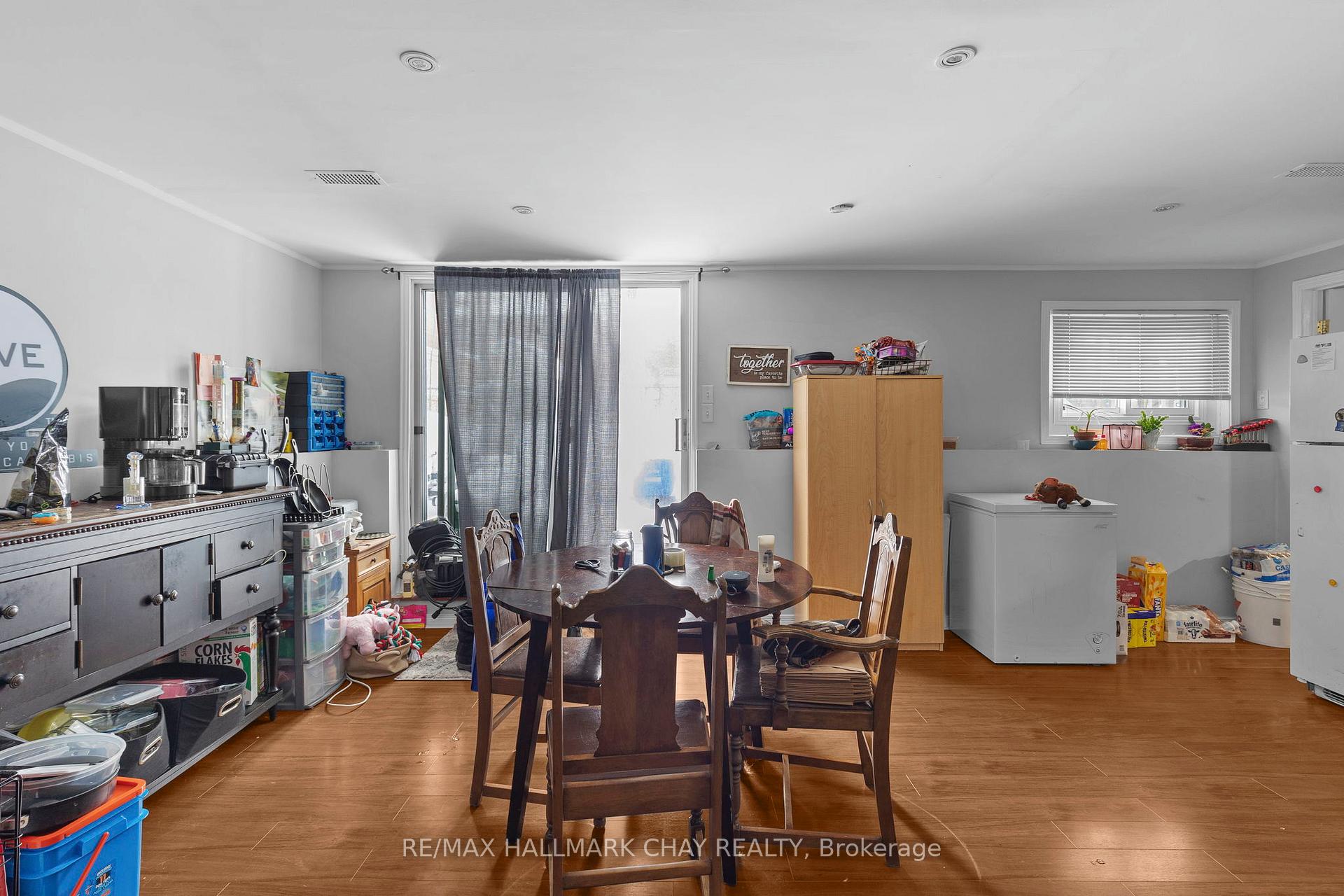 Photo 29 of 548 Leacock Drive, Barrie, Northwest — HOMEH