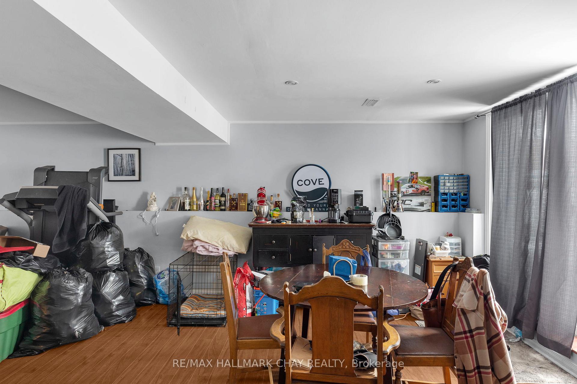 Photo 30 of 548 Leacock Drive, Barrie, Northwest — HOMEH
