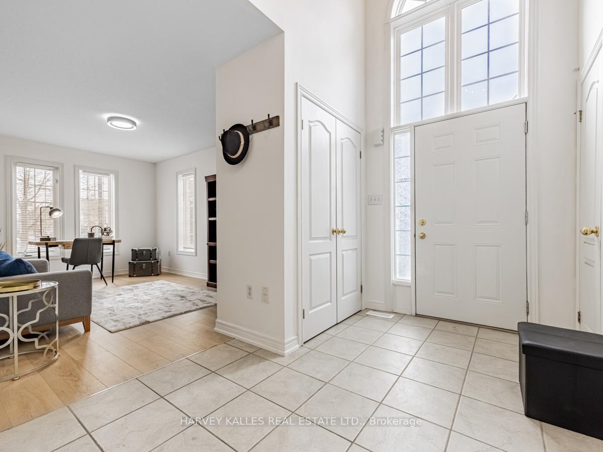 Photo 4 of Unit 69, 4055 Forest Run Avenue, Burlington, Tansley — HOMEH