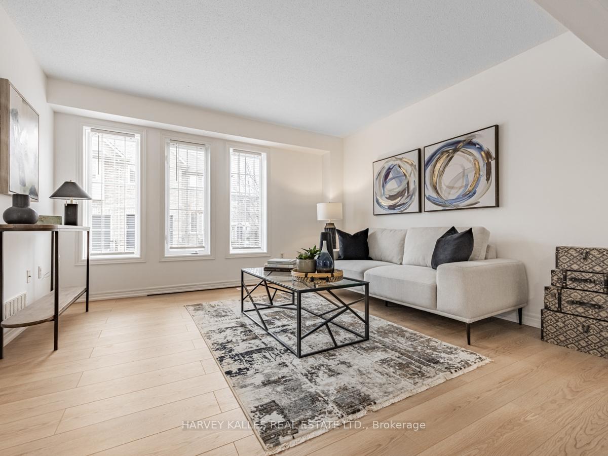 Photo 8 of Unit 69, 4055 Forest Run Avenue, Burlington, Tansley — HOMEH