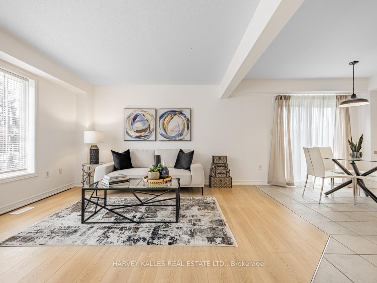 Photo 10 of Unit 69, 4055 Forest Run Avenue, Burlington, Tansley — HOMEH