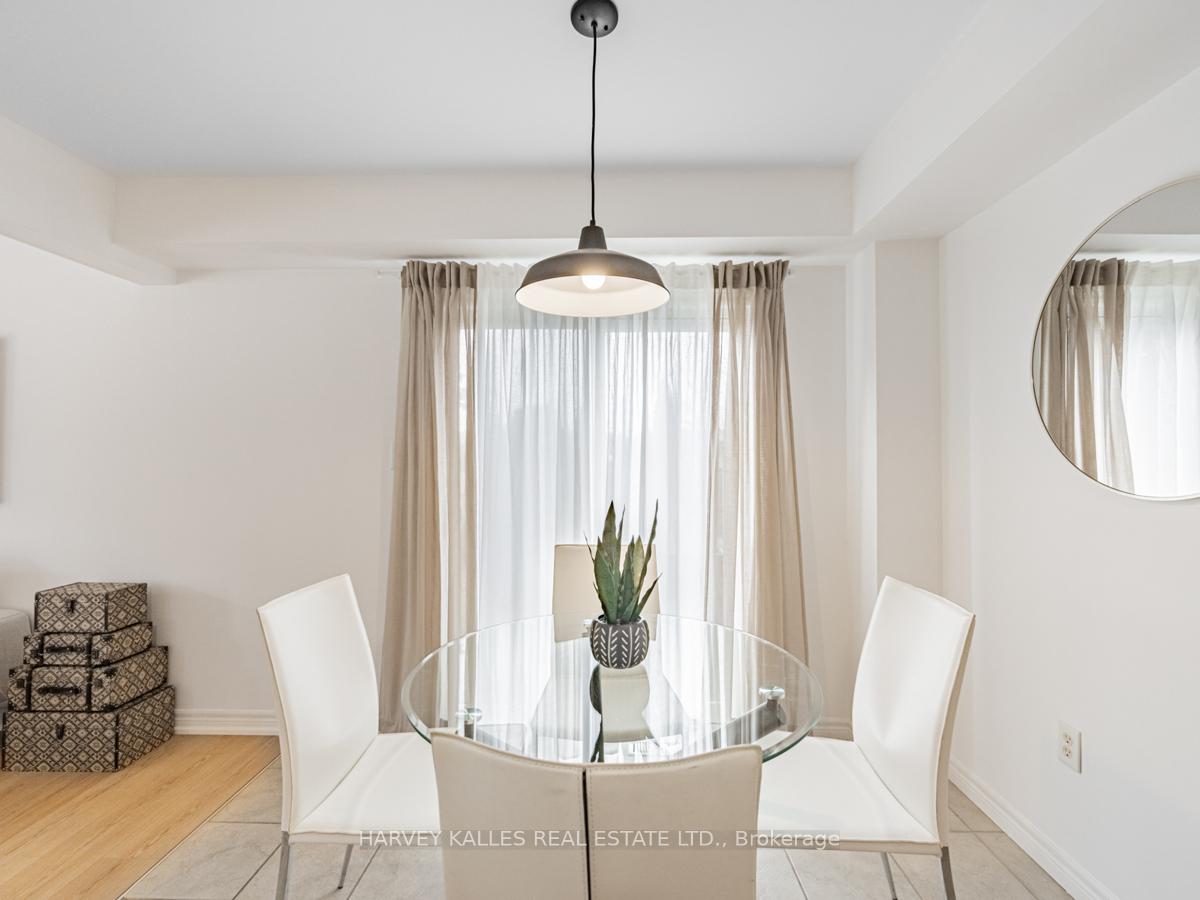 Photo 12 of Unit 69, 4055 Forest Run Avenue, Burlington, Tansley — HOMEH