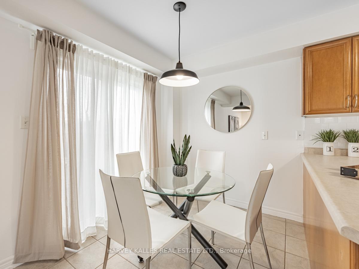 Photo 13 of Unit 69, 4055 Forest Run Avenue, Burlington, Tansley — HOMEH