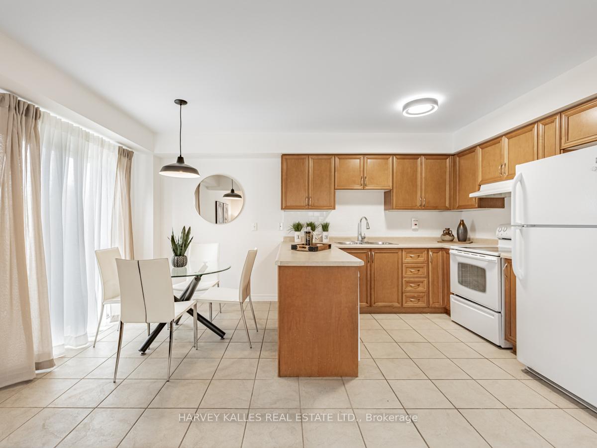 Photo 14 of Unit 69, 4055 Forest Run Avenue, Burlington, Tansley — HOMEH