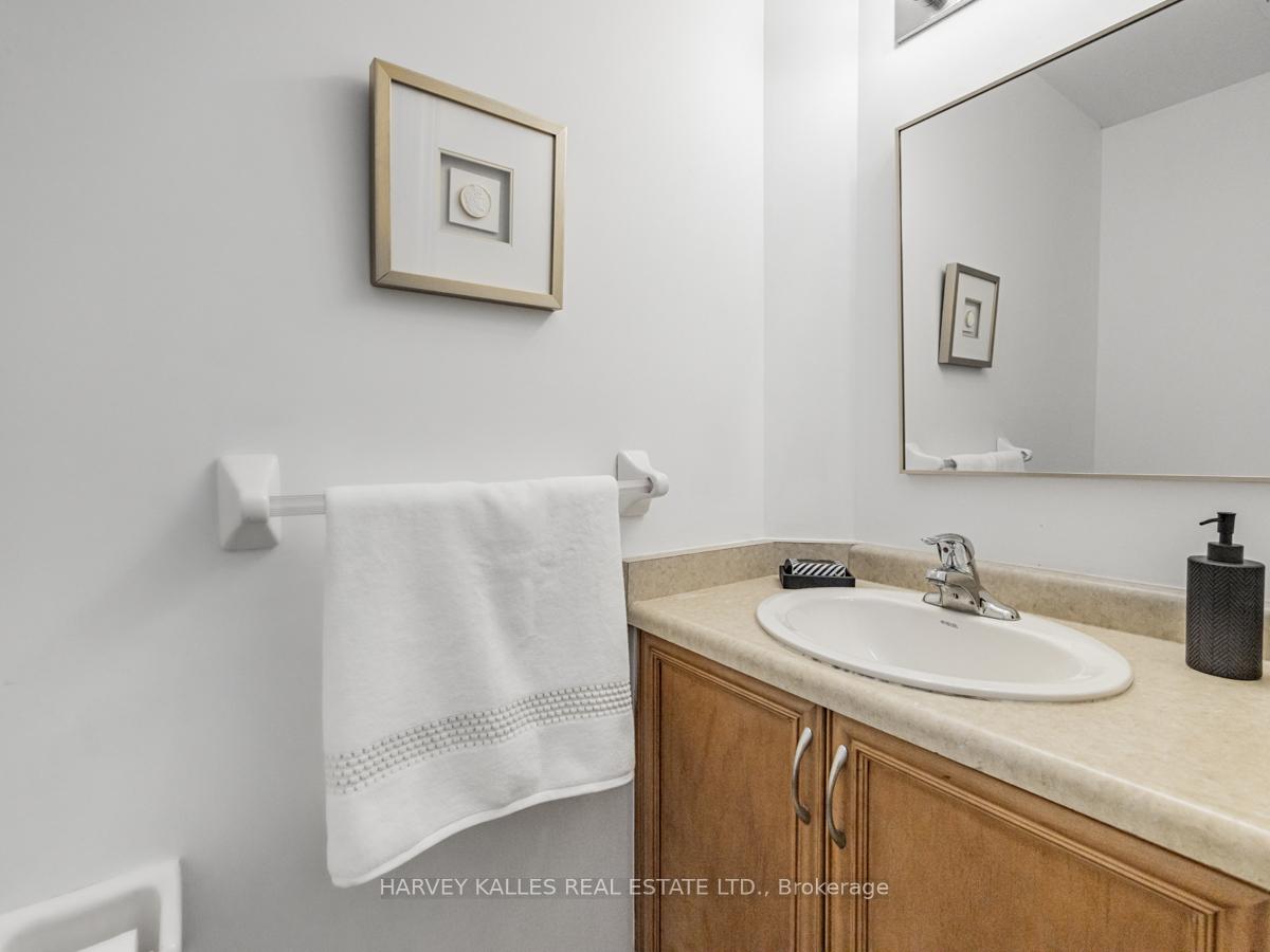 Photo 18 of Unit 69, 4055 Forest Run Avenue, Burlington, Tansley — HOMEH