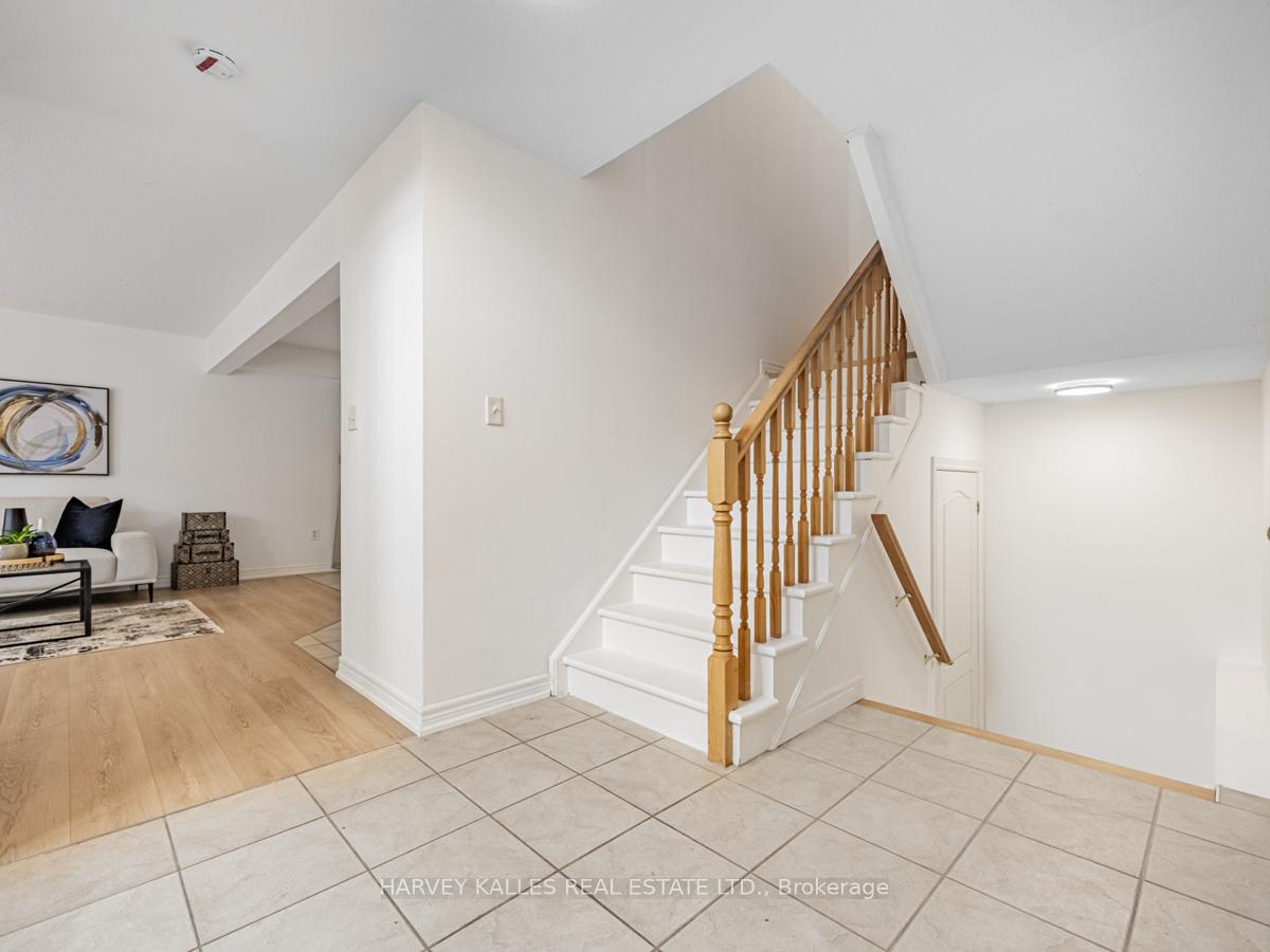 Photo 19 of Unit 69, 4055 Forest Run Avenue, Burlington, Tansley — HOMEH