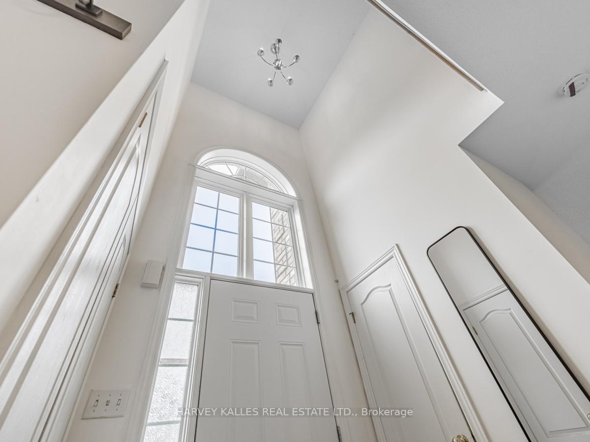 Photo 20 of Unit 69, 4055 Forest Run Avenue, Burlington, Tansley — HOMEH