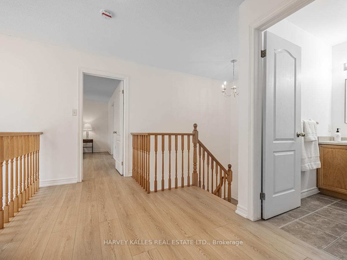 Photo 22 of Unit 69, 4055 Forest Run Avenue, Burlington, Tansley — HOMEH