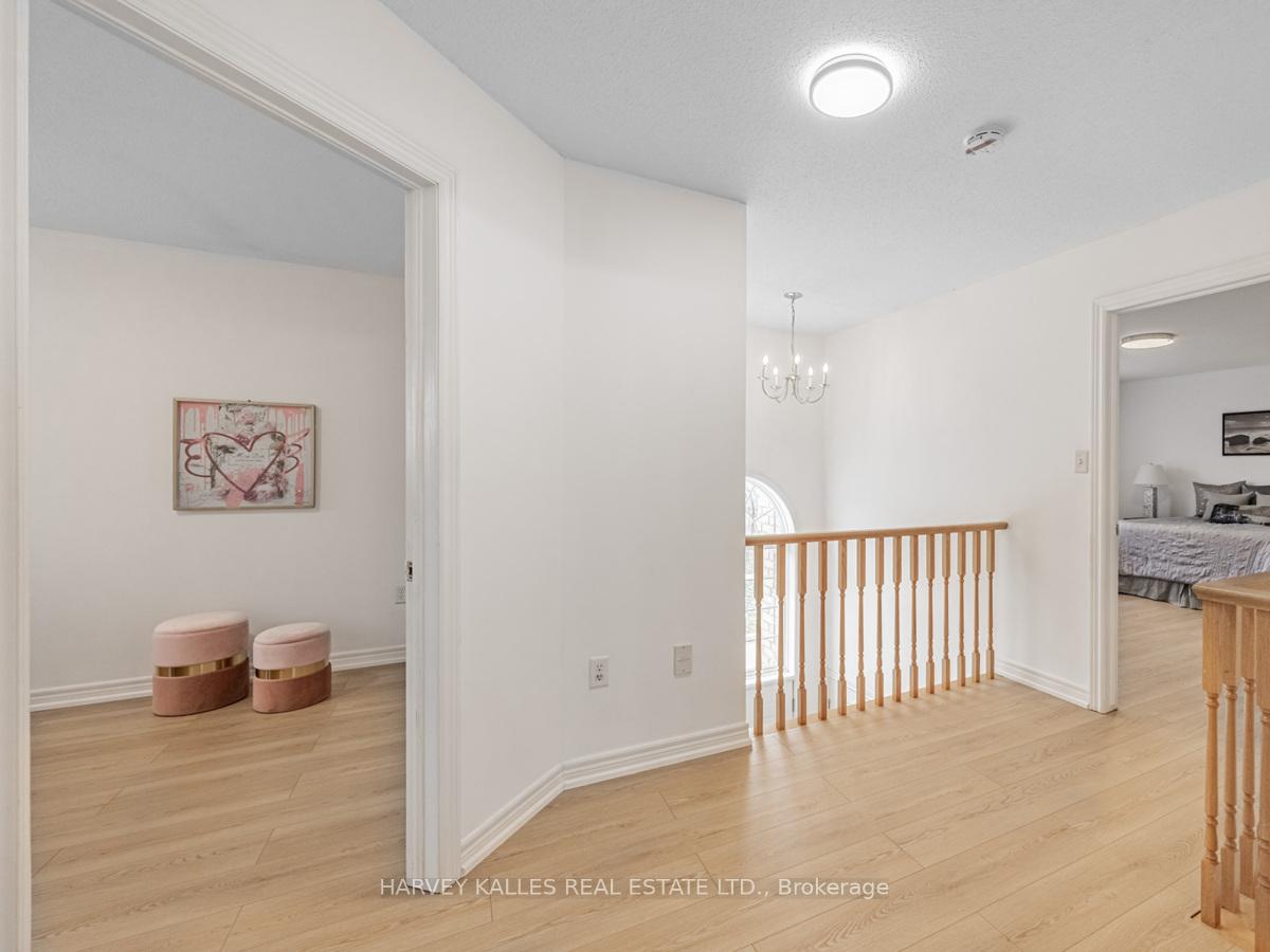 Photo 23 of Unit 69, 4055 Forest Run Avenue, Burlington, Tansley — HOMEH