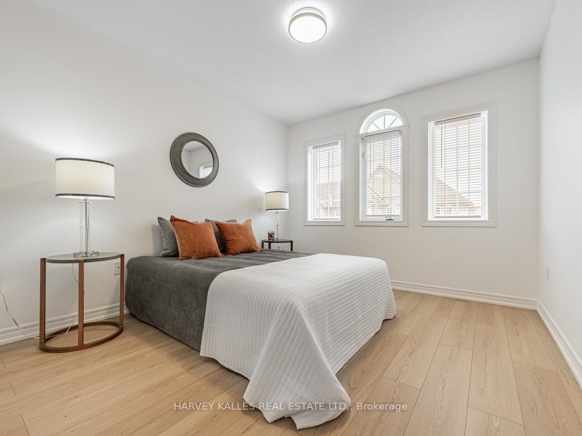Photo 24 of Unit 69, 4055 Forest Run Avenue, Burlington, Tansley — HOMEH