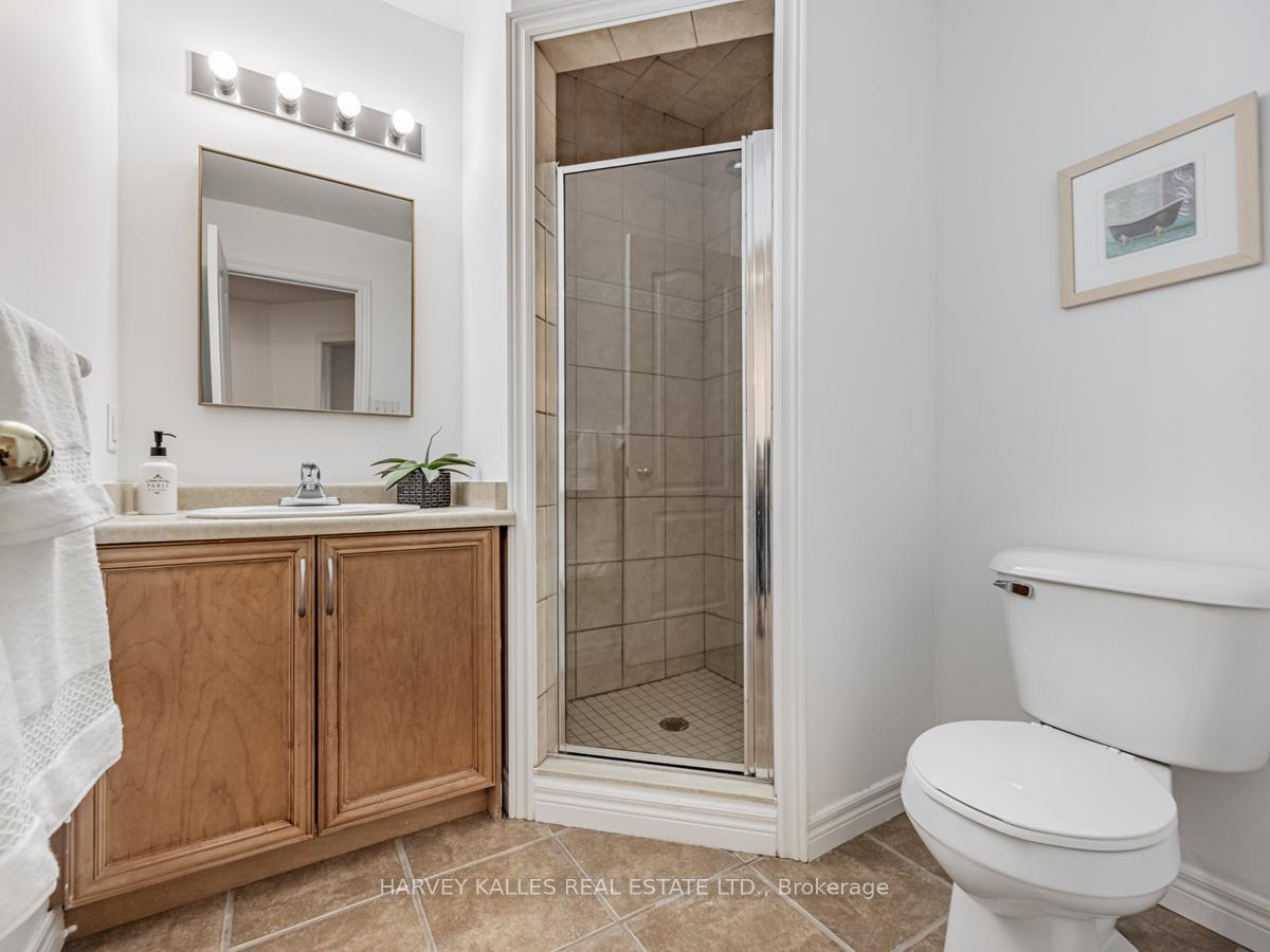 Photo 25 of Unit 69, 4055 Forest Run Avenue, Burlington, Tansley — HOMEH