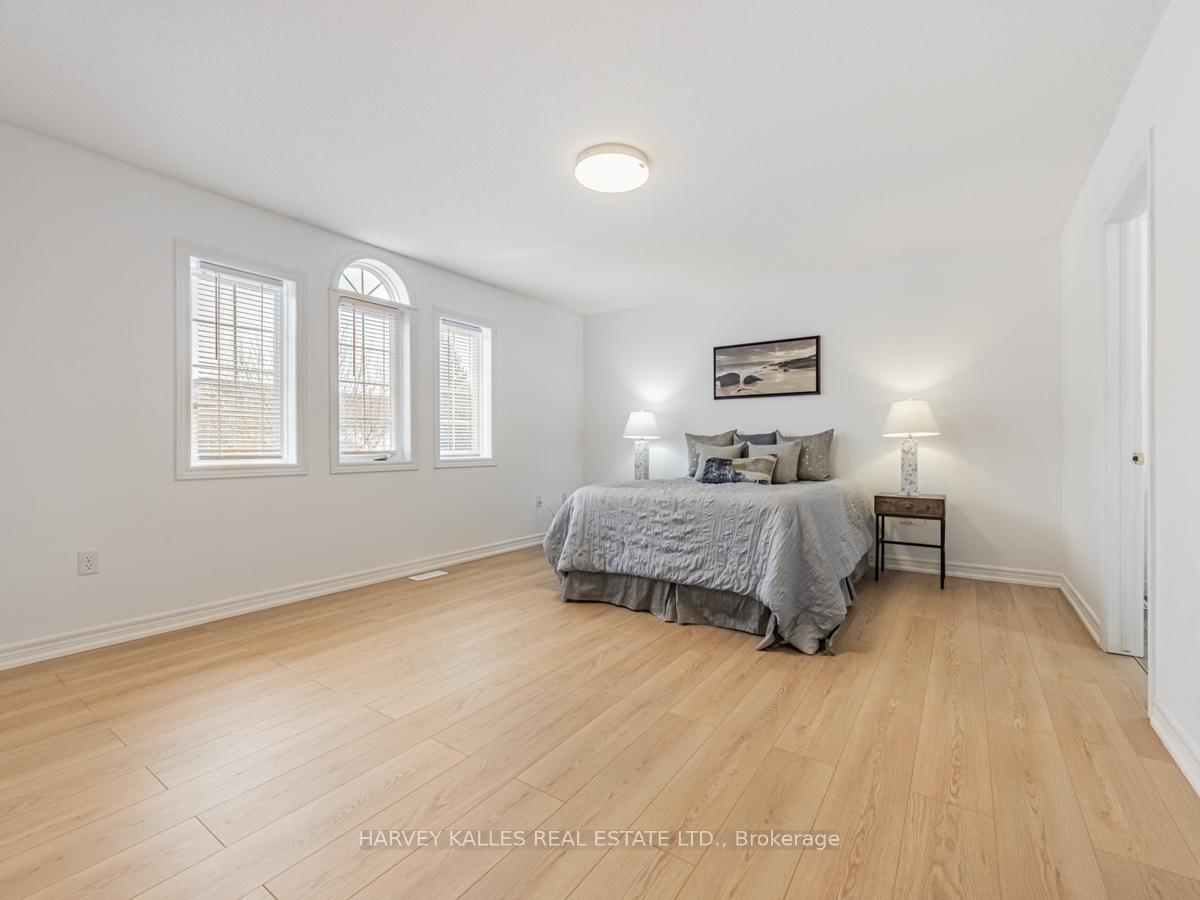 Photo 26 of Unit 69, 4055 Forest Run Avenue, Burlington, Tansley — HOMEH