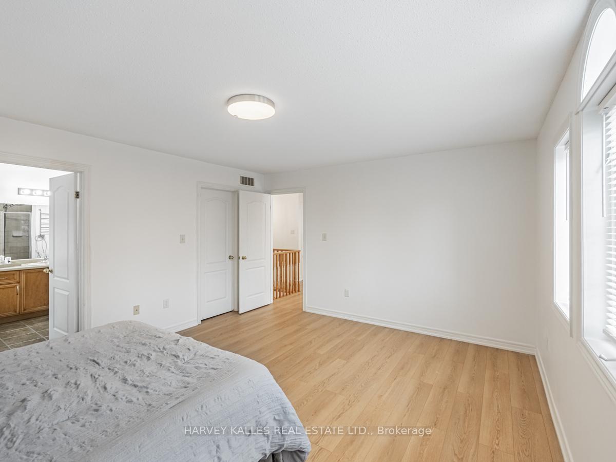 Photo 27 of Unit 69, 4055 Forest Run Avenue, Burlington, Tansley — HOMEH