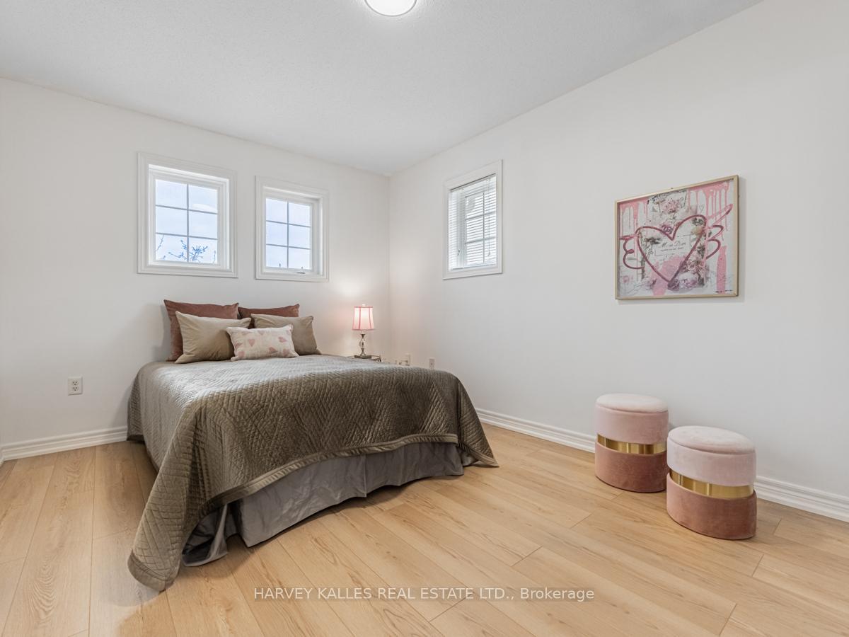 Photo 28 of Unit 69, 4055 Forest Run Avenue, Burlington, Tansley — HOMEH