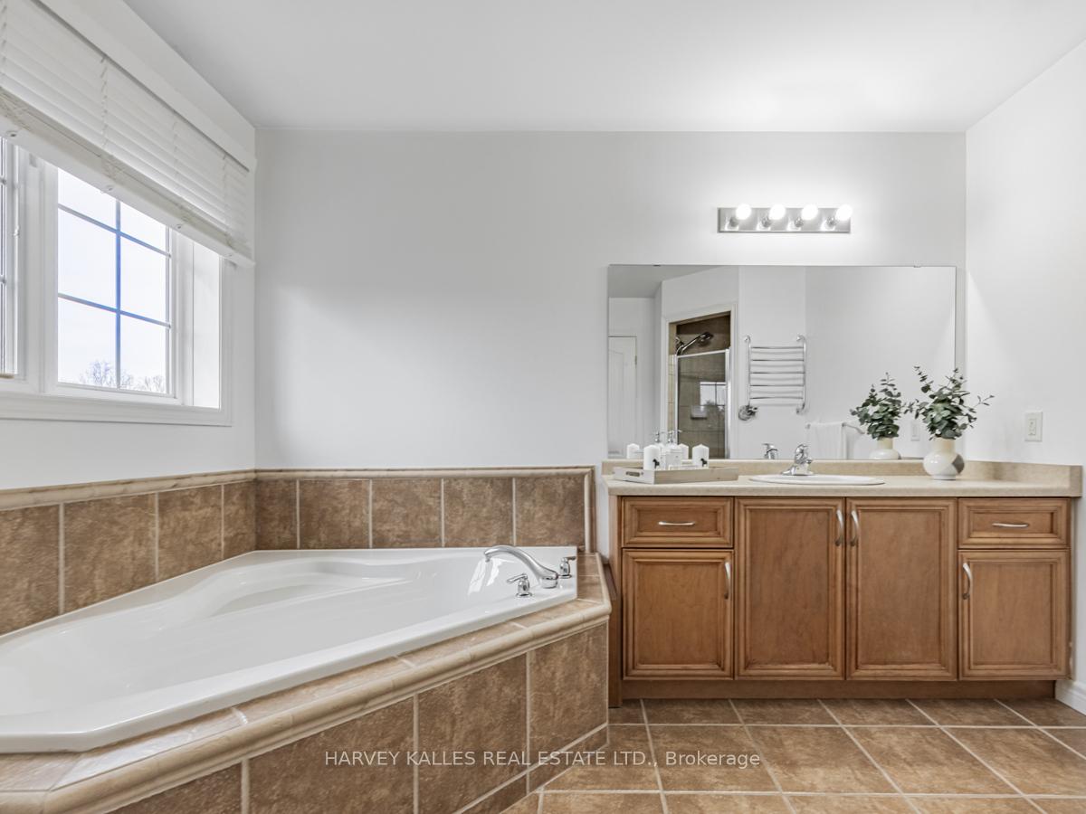 Photo 29 of Unit 69, 4055 Forest Run Avenue, Burlington, Tansley — HOMEH