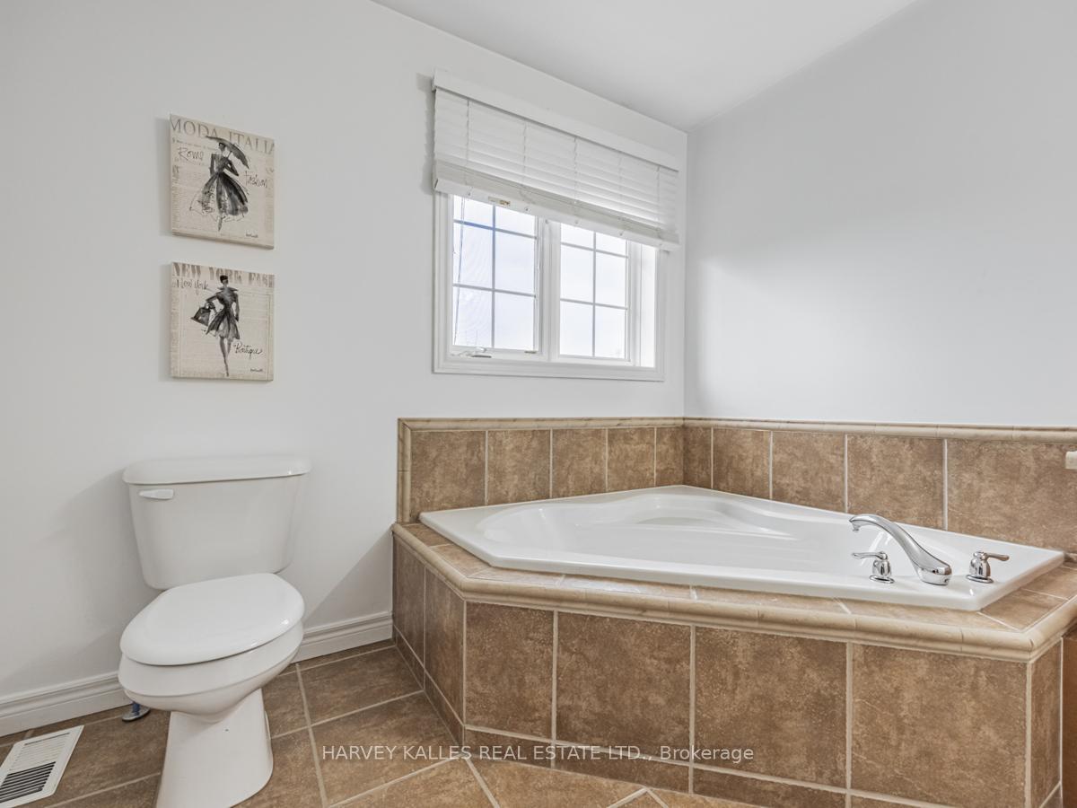 Photo 30 of Unit 69, 4055 Forest Run Avenue, Burlington, Tansley — HOMEH