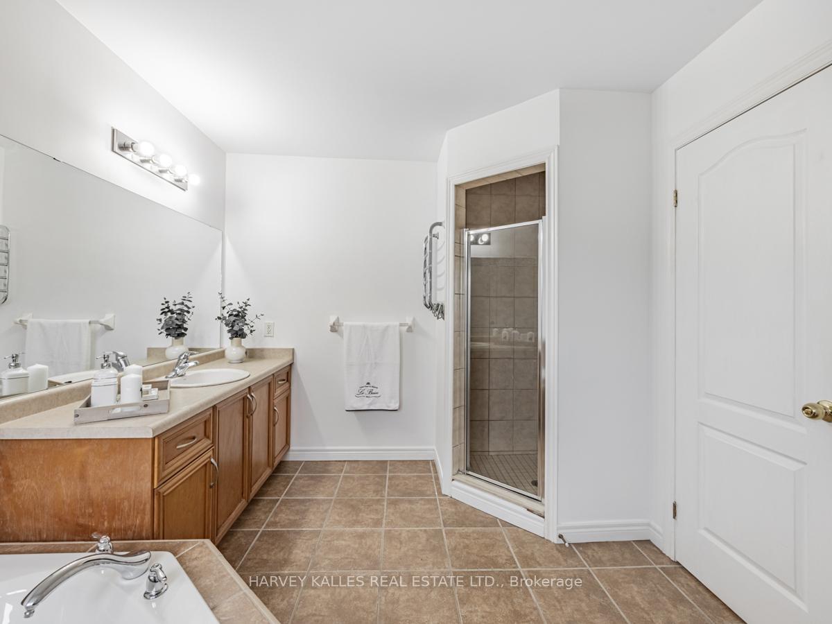 Photo 31 of Unit 69, 4055 Forest Run Avenue, Burlington, Tansley — HOMEH