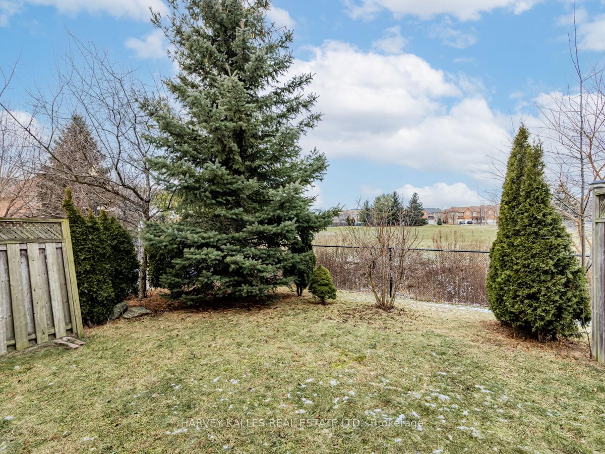 Photo 33 of Unit 69, 4055 Forest Run Avenue, Burlington, Tansley — HOMEH
