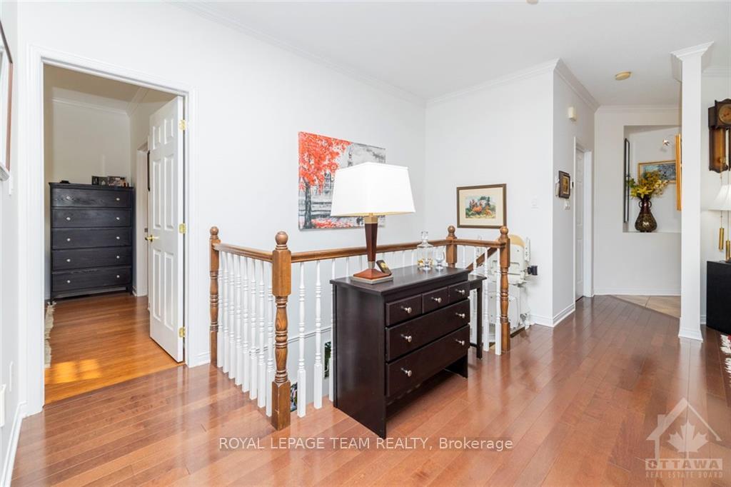 Photo 16 of 411 Oban Pvt*, Ottawa, Barrhaven - Stonebridge — HOMEH
