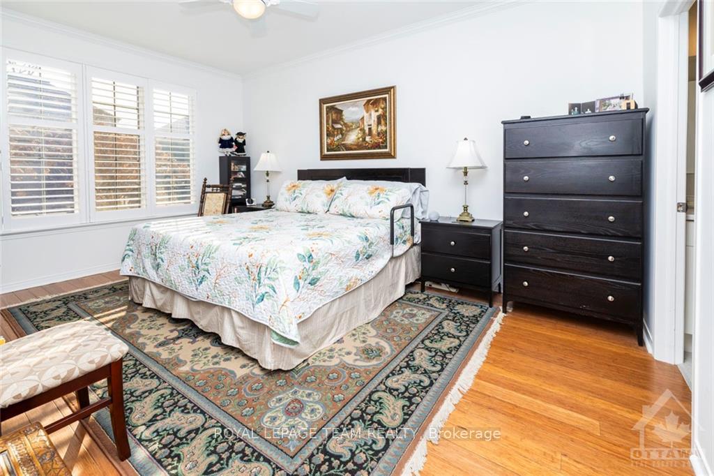 Photo 17 of 411 Oban Pvt*, Ottawa, Barrhaven - Stonebridge — HOMEH