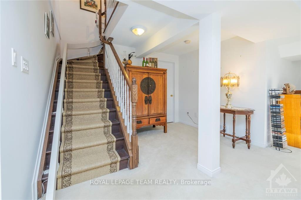 Photo 20 of 411 Oban Pvt*, Ottawa, Barrhaven - Stonebridge — HOMEH