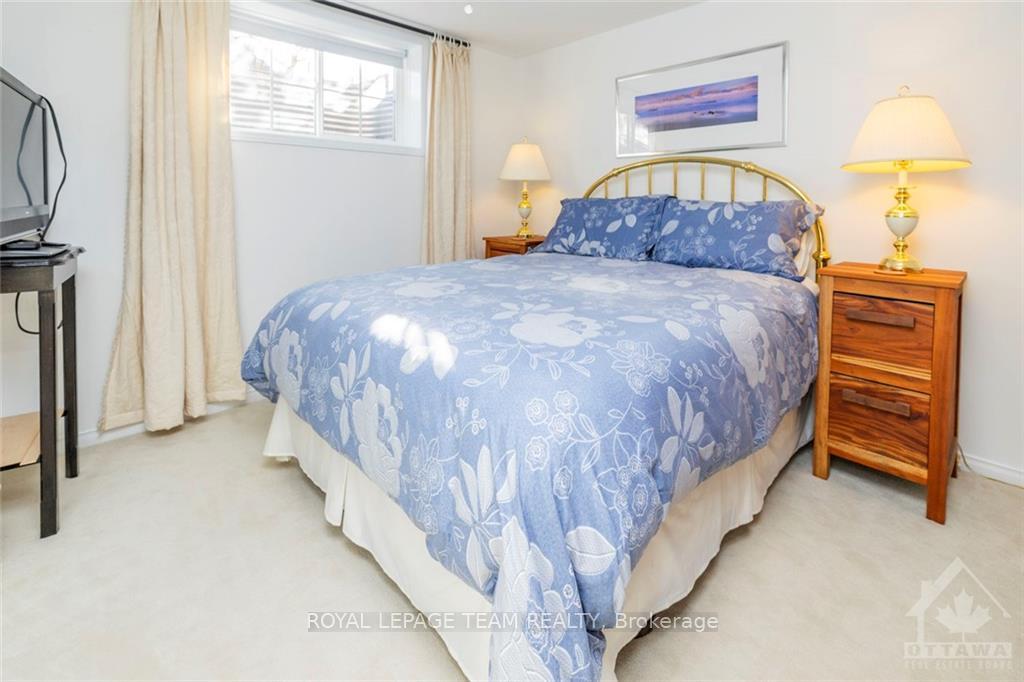 Photo 22 of 411 Oban Pvt*, Ottawa, Barrhaven - Stonebridge — HOMEH