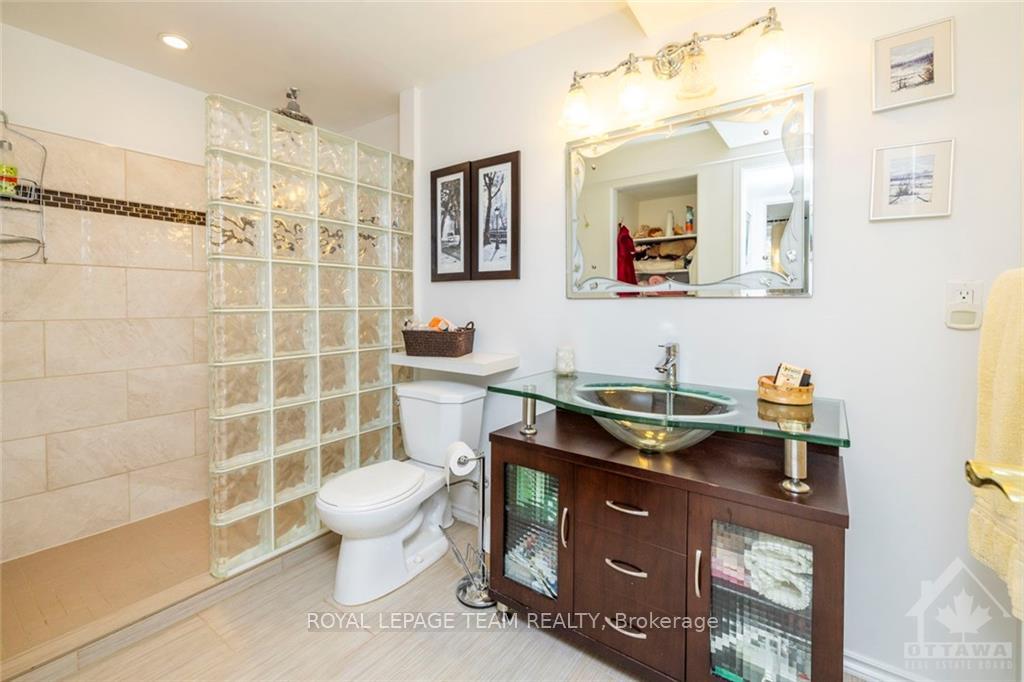 Photo 23 of 411 Oban Pvt*, Ottawa, Barrhaven - Stonebridge — HOMEH