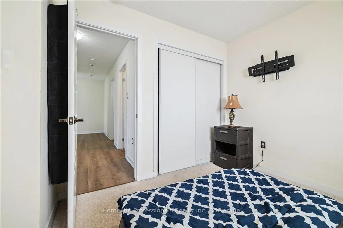 Photo 64 of 107 Pagebrook Crescent, Hamilton, Stoney Creek Mountain — HOMEH