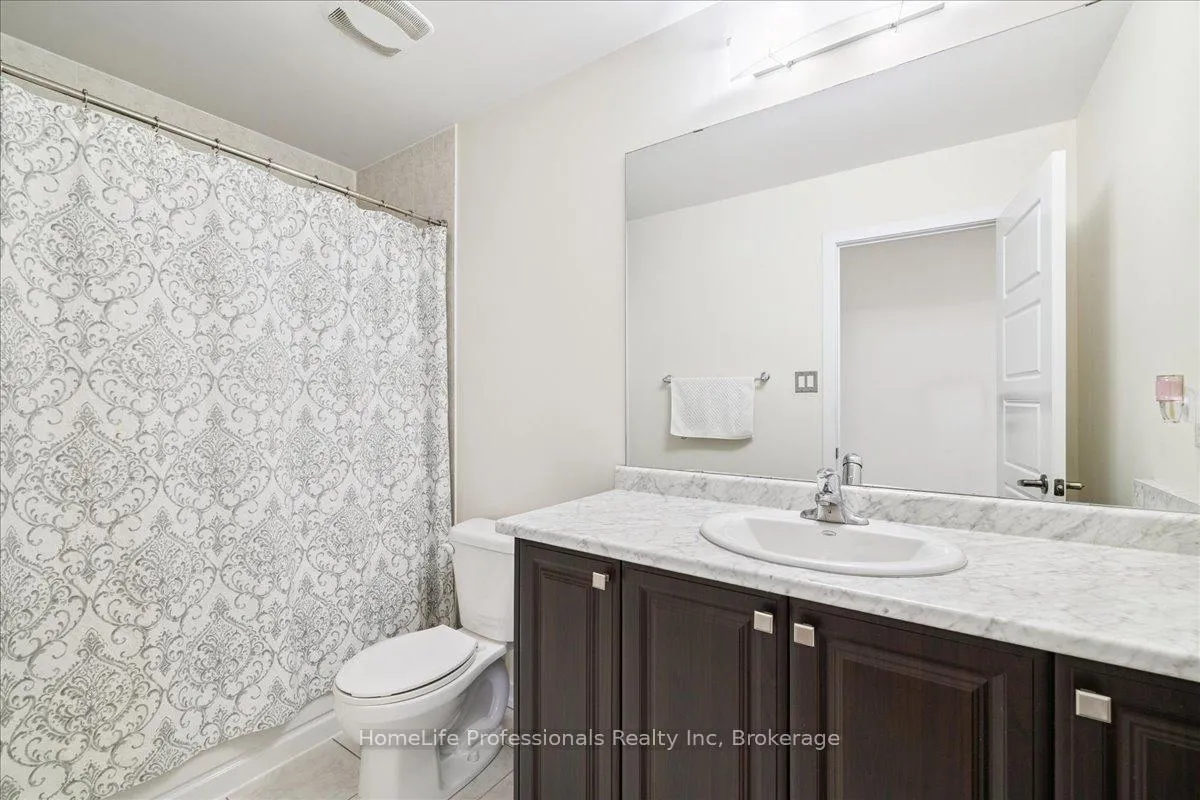 Photo 65 of 107 Pagebrook Crescent, Hamilton, Stoney Creek Mountain — HOMEH