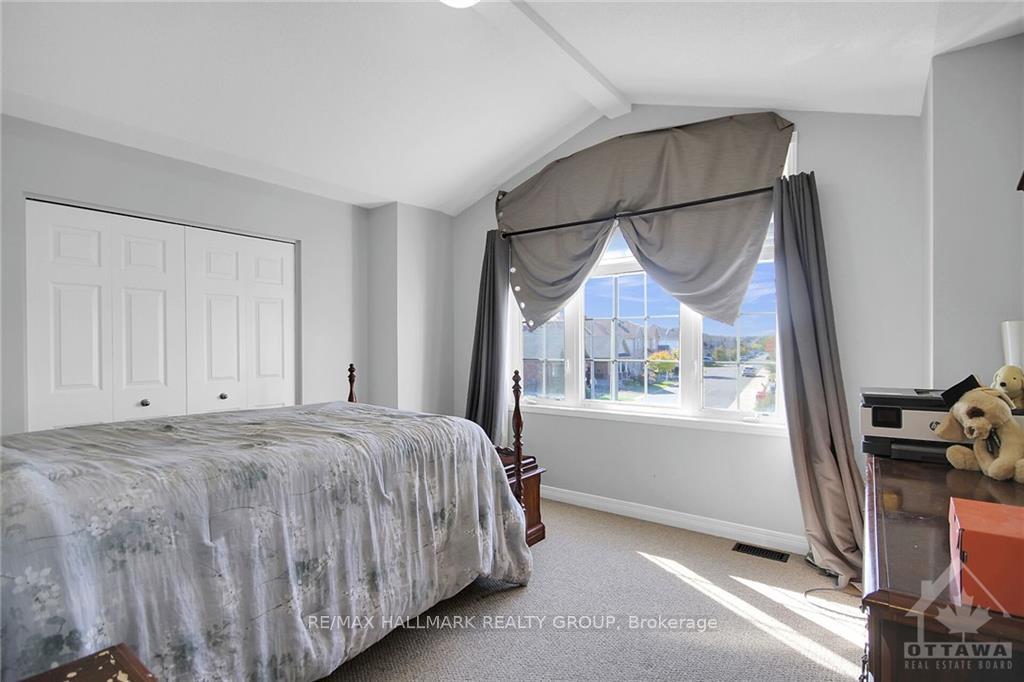 Photo 19 of 158 Lamplighters Drive, Ottawa, Barrhaven - Cedargrove/Fraserdale — HOMEH