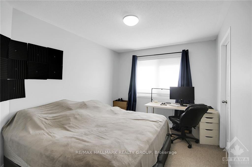 Photo 21 of 158 Lamplighters Drive, Ottawa, Barrhaven - Cedargrove/Fraserdale — HOMEH